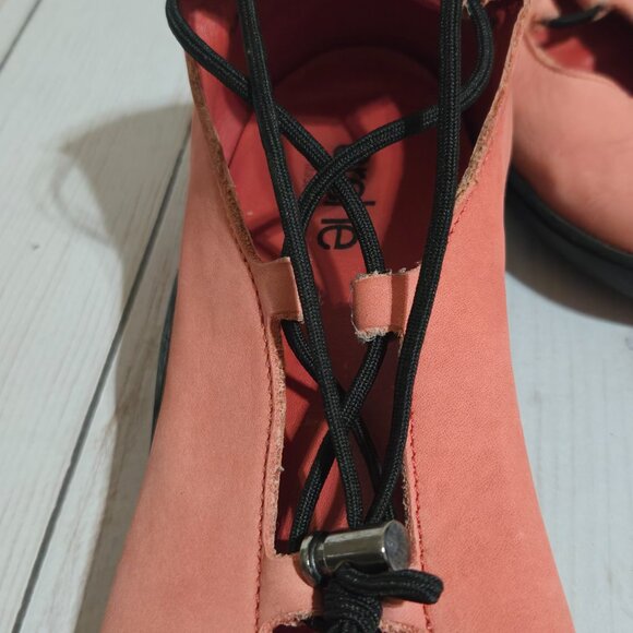 Arche  Shoes - Picture 7 of 14